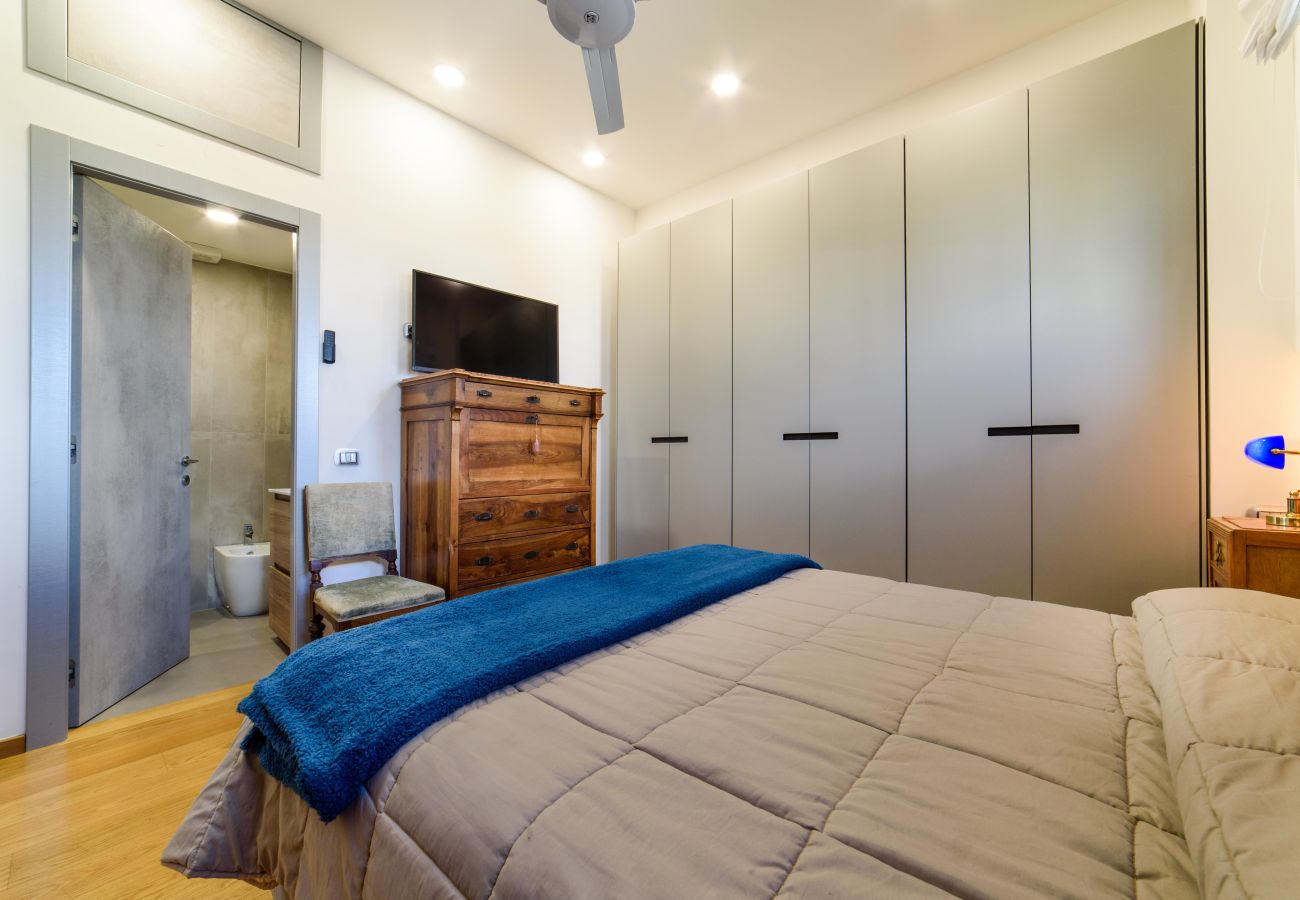Apartamento en Sorrento - Estate4home- Casa Bella