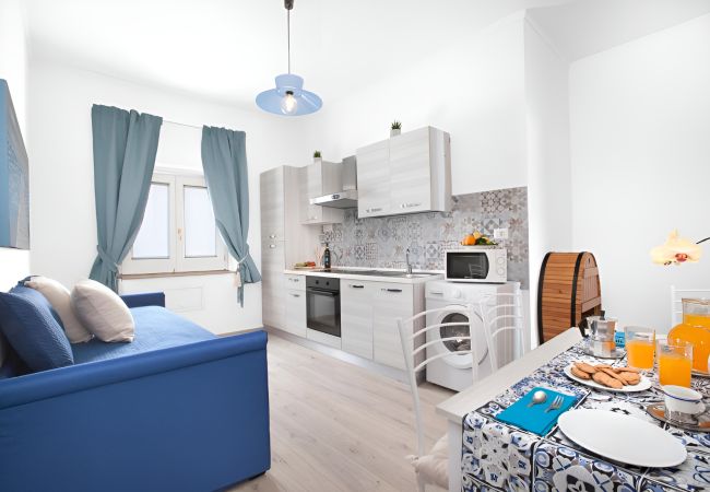 Apartamento en Meta - Maré studio Apartamento en Meta - Maré studio