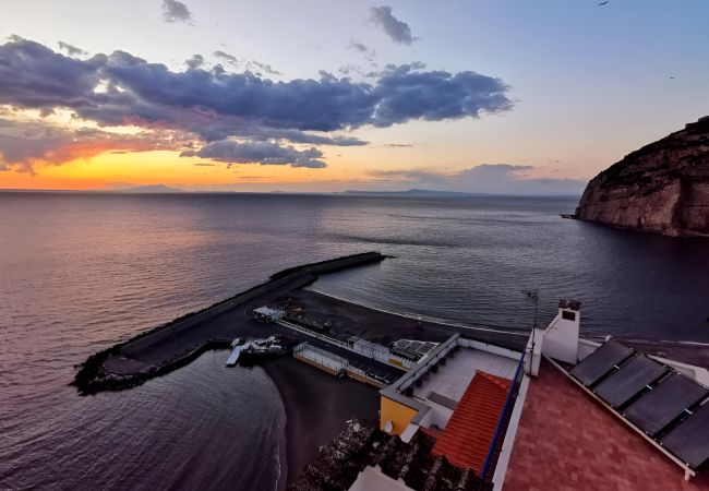 Apartamento en Meta - Maré studio Apartamento en Meta - Maré studio