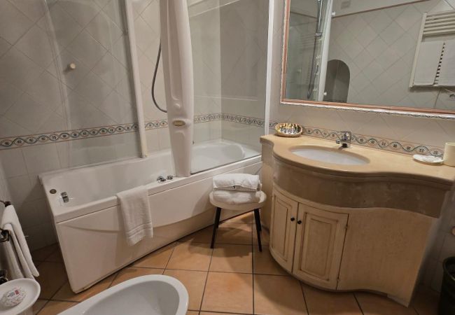 Villa en Positano - Estate4Home - Villa degli Dei Villa en Positano - Estate4Home - Villa degli Dei