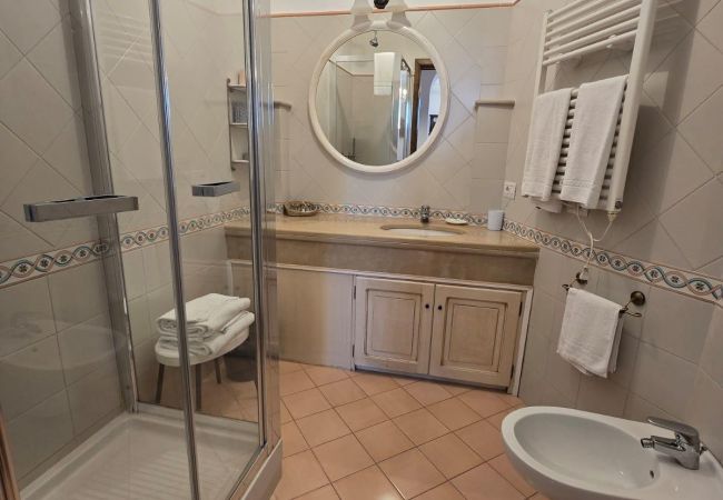 Villa en Positano - Estate4Home - Villa degli Dei Villa en Positano - Estate4Home - Villa degli Dei
