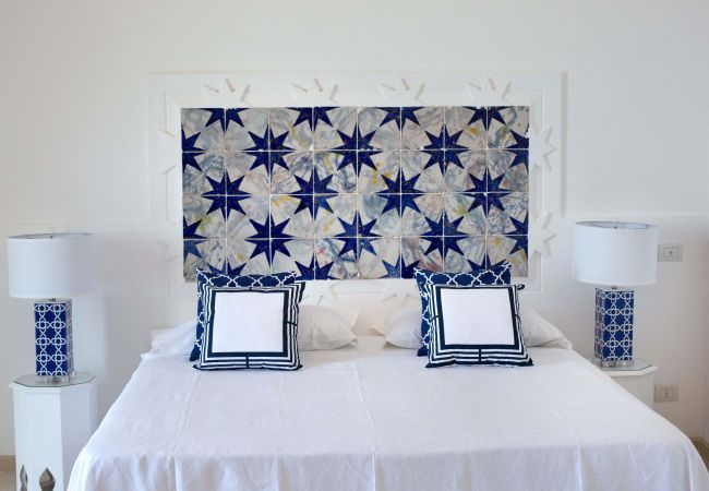 Villa en Positano - Estate4home - Regina Dar Villa en Positano - Estate4home - Regina Dar
