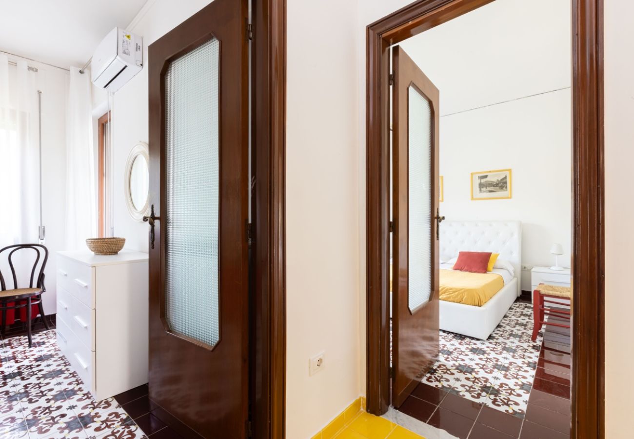 Villa en Sorrento - Estate4home - Villa Louise