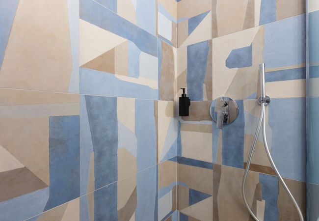 Apartamento en Sorrento - Heart Holiday Apartamento en Sorrento - Heart Holiday