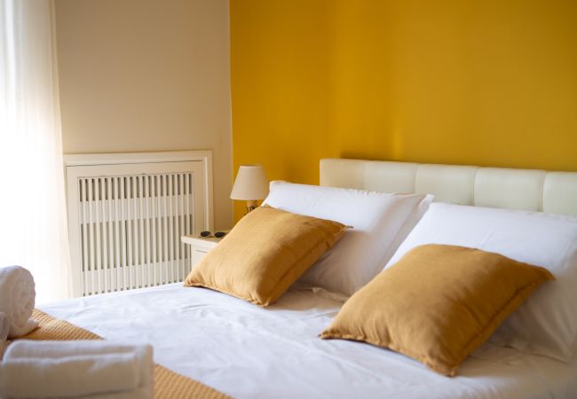 Apartamento en Sorrento - Lulù Home Apartamento en Sorrento - Lulù Home
