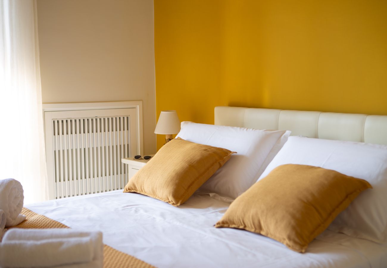 Apartamento en Sorrento - Lulù Home