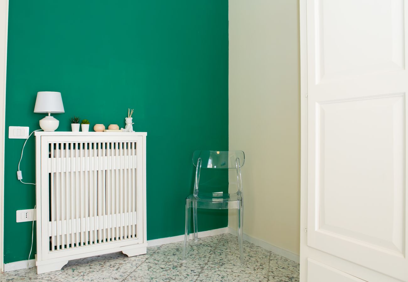 Apartamento en Sorrento - Lulù Home