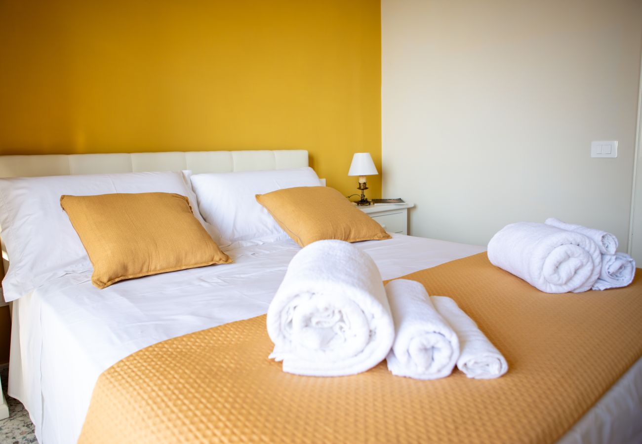 Apartamento en Sorrento - Lulù Home