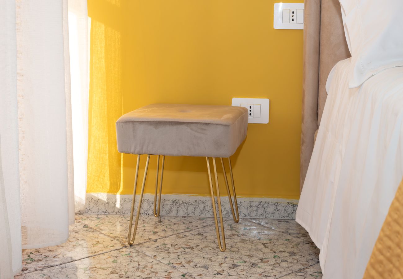Apartamento en Sorrento - Lulù Home