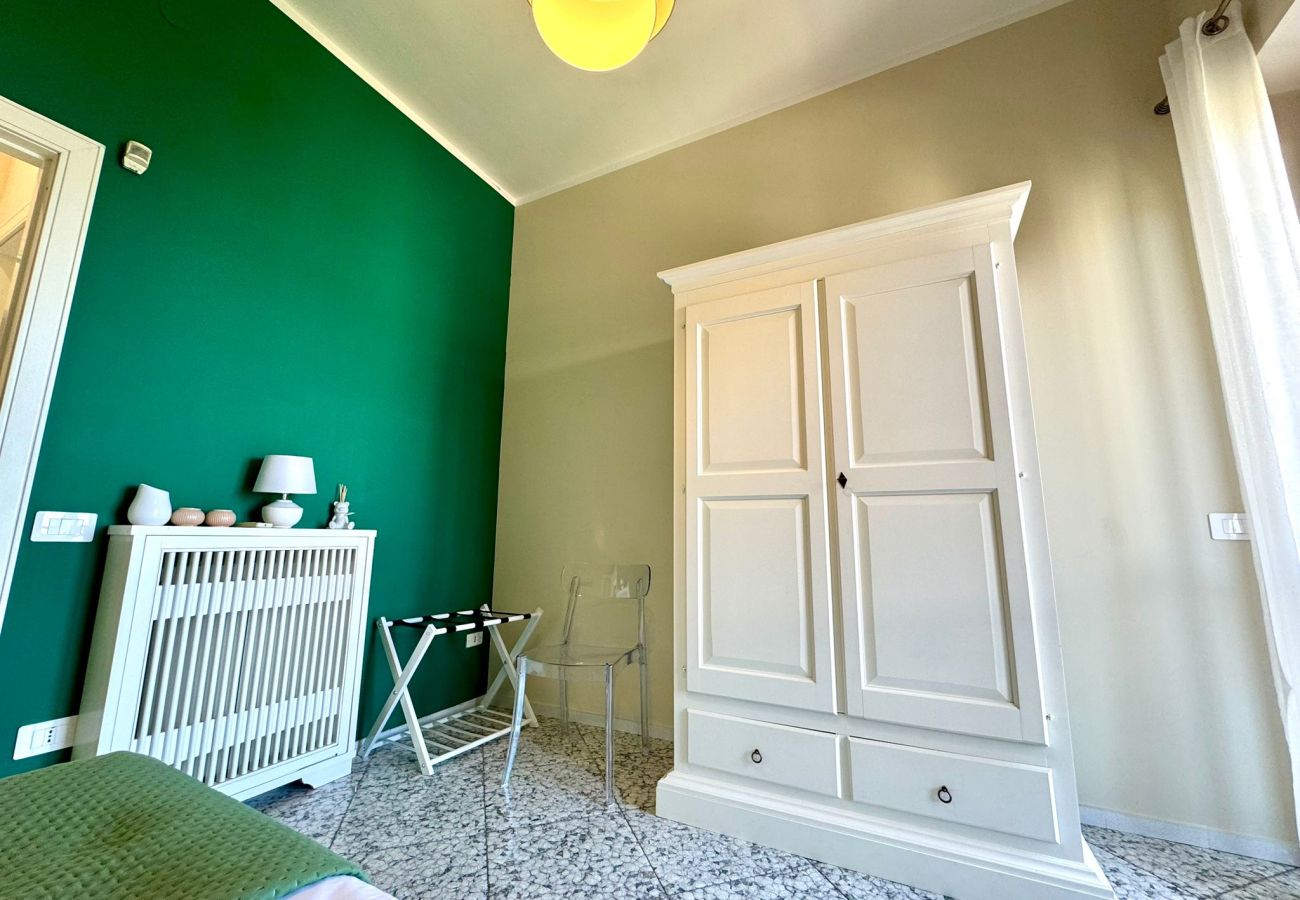 Apartamento en Sorrento - Lulù Home