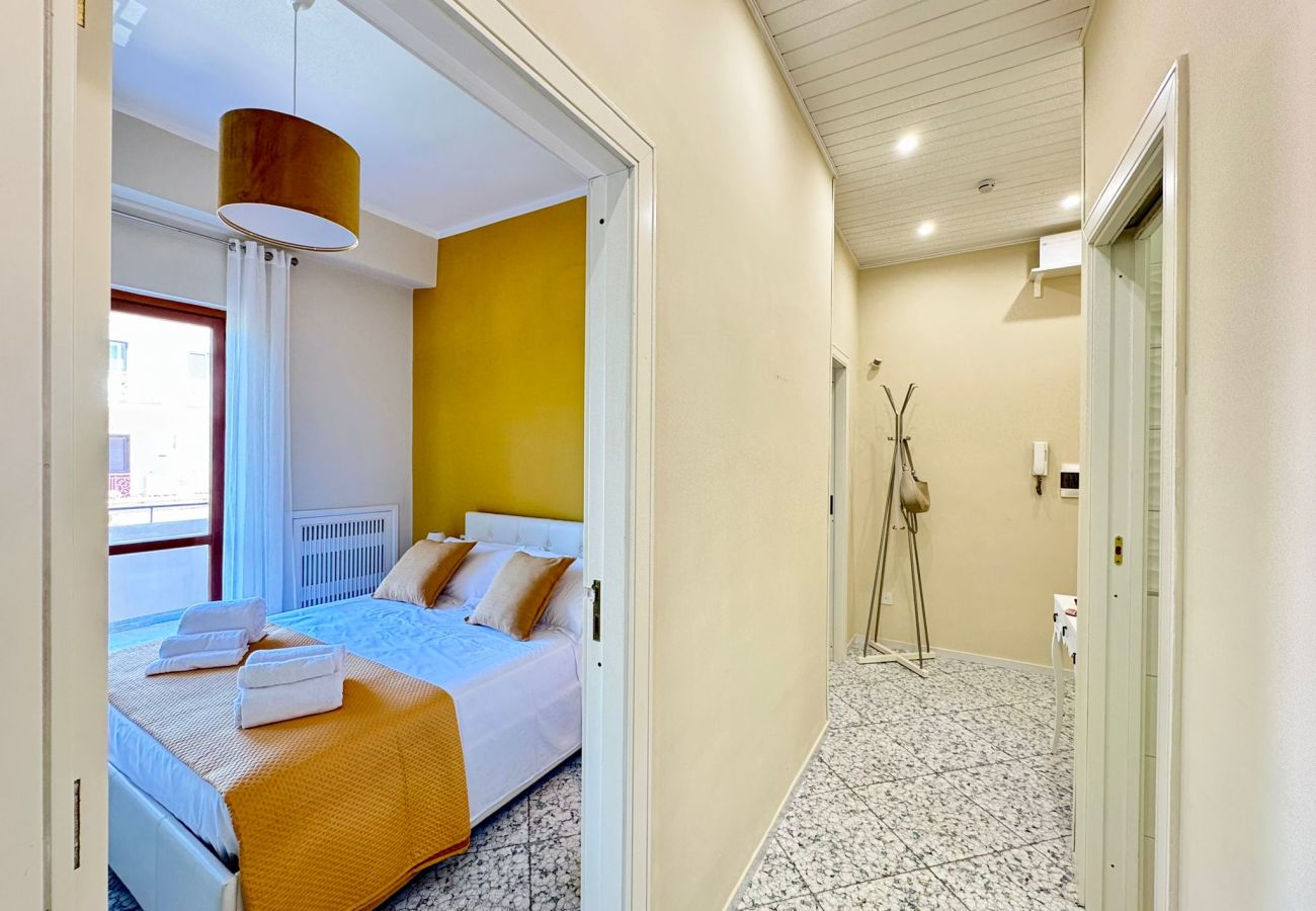 Apartamento en Sorrento - Lulù Home