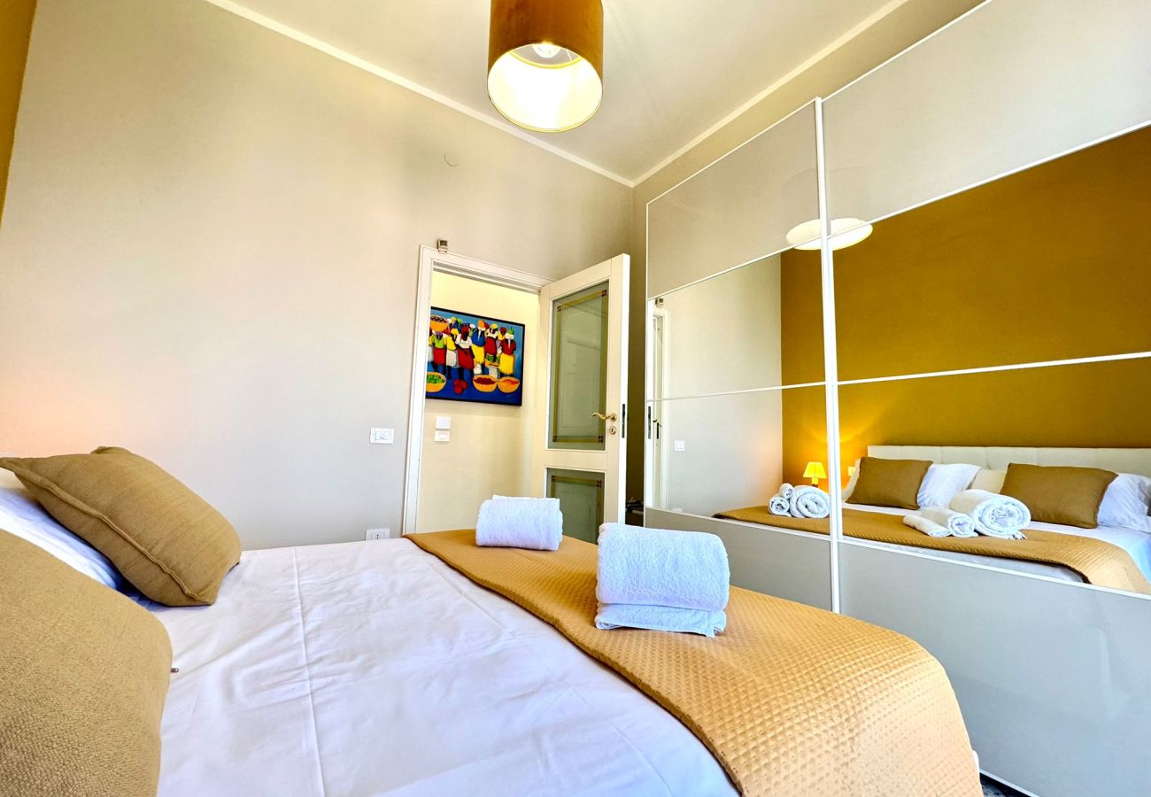 Apartamento en Sorrento - Lulù Home