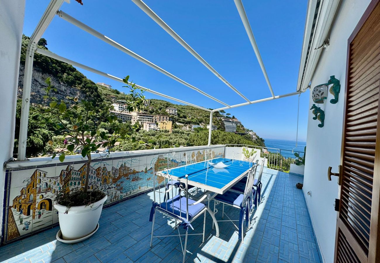 Apartamento en Sorrento - Lulù Home