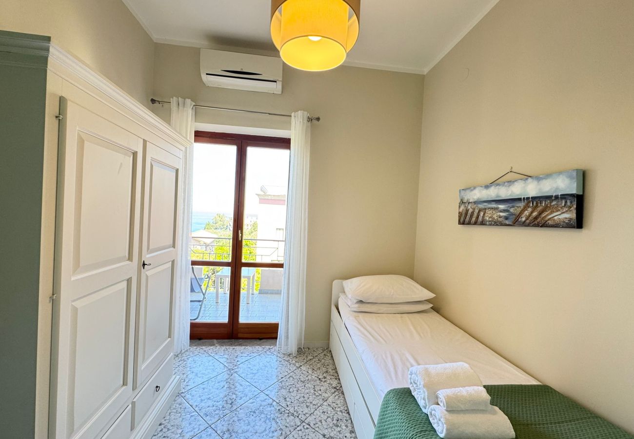 Apartamento en Sorrento - Lulù Home