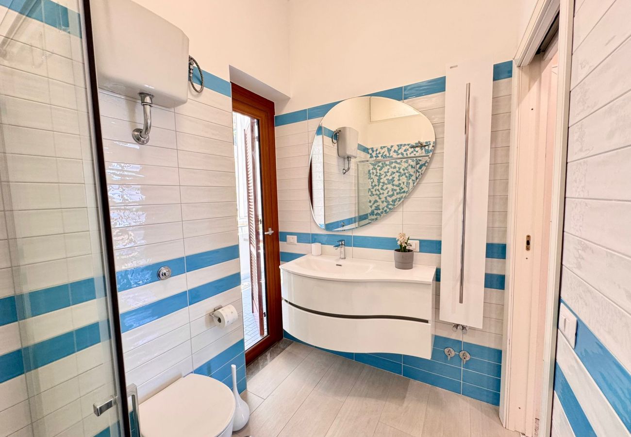Apartamento en Sorrento - Lulù Home