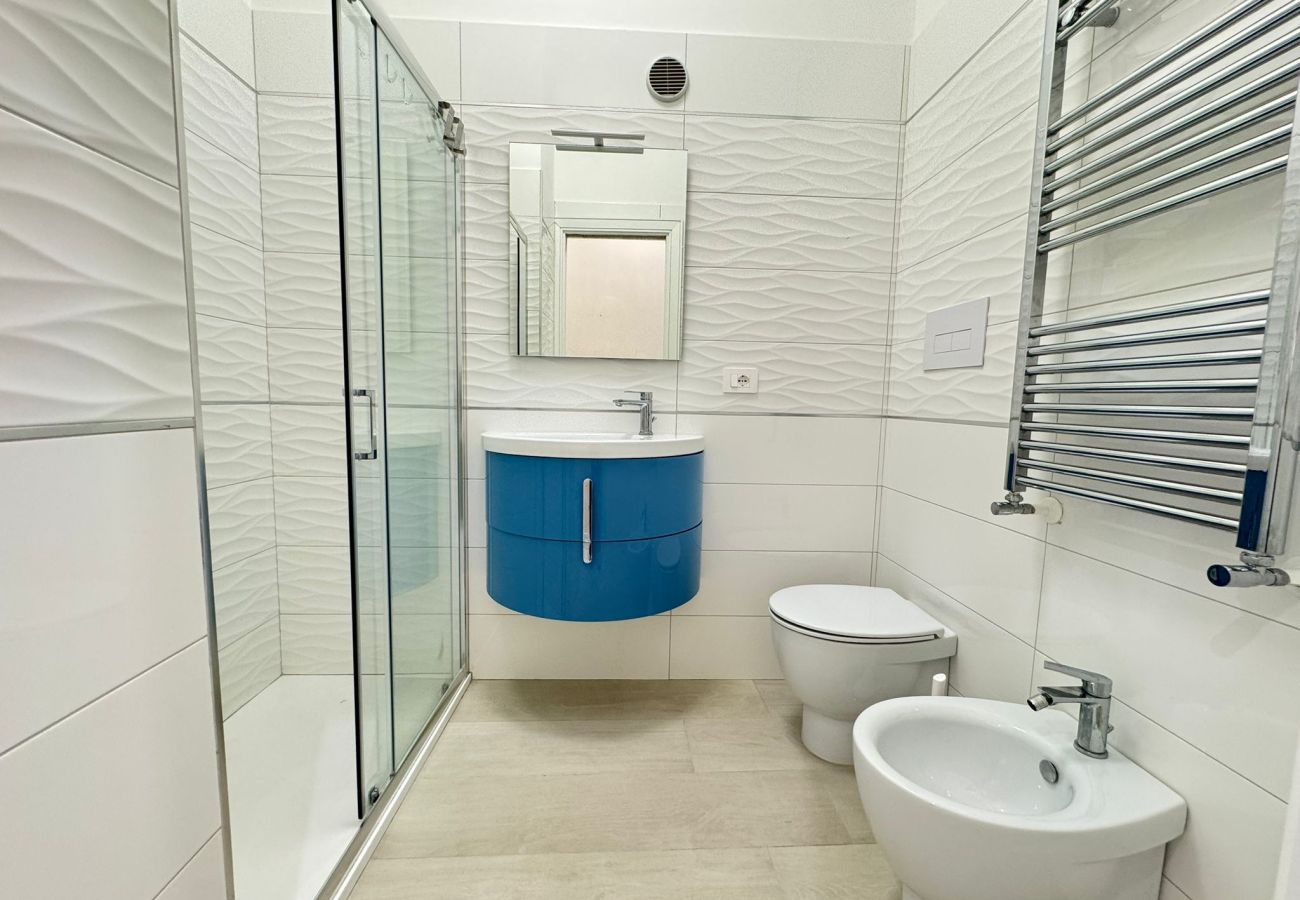 Apartamento en Sorrento - Lulù Home