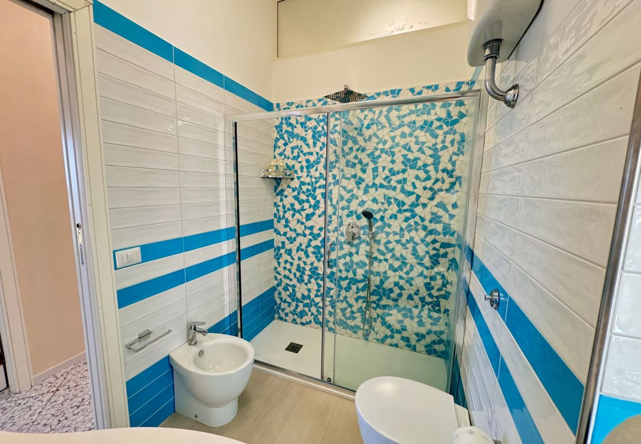 Apartamento en Sorrento - Lulù Home