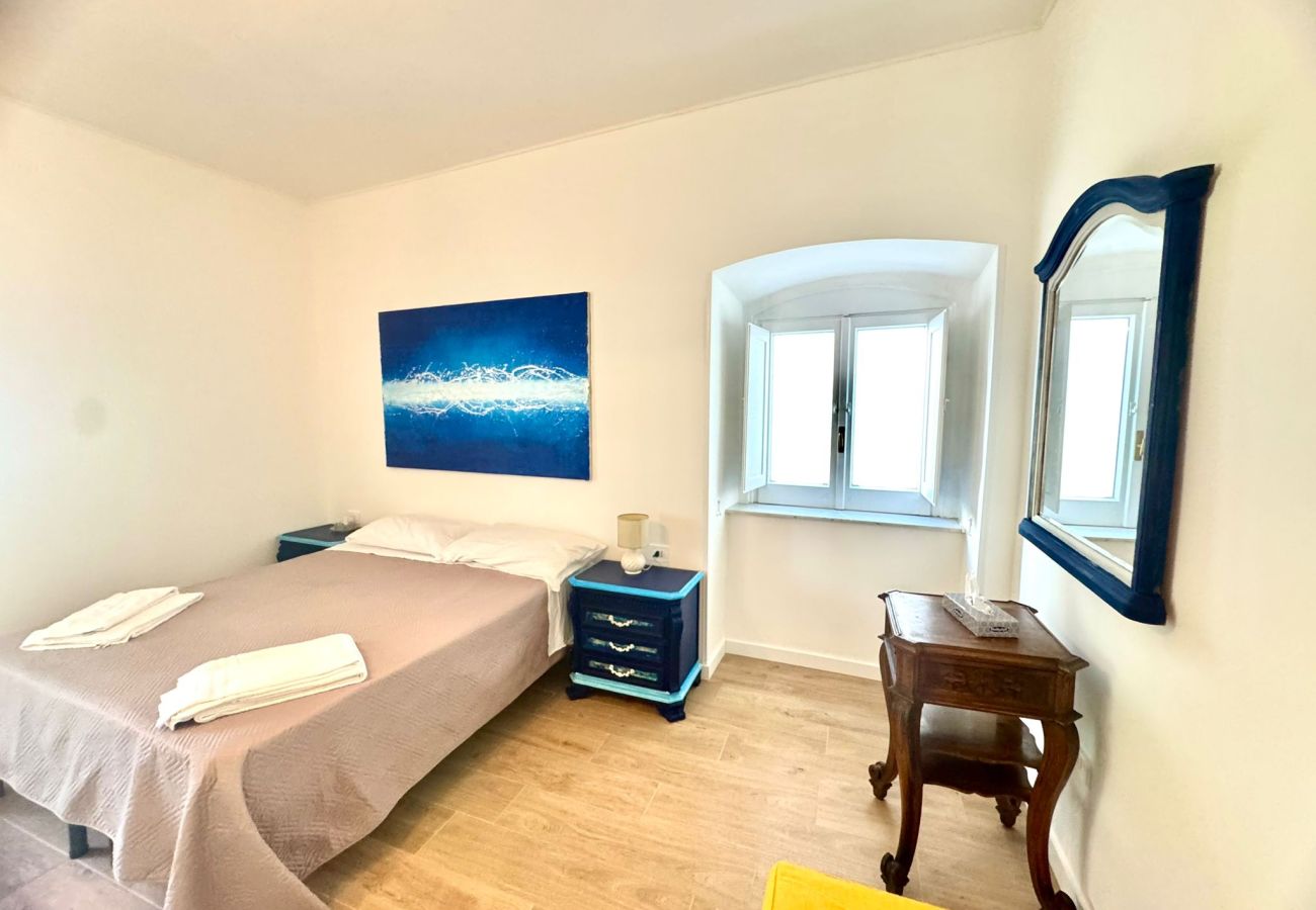 Alquiler por habitaciones en Meta - Donna Elena