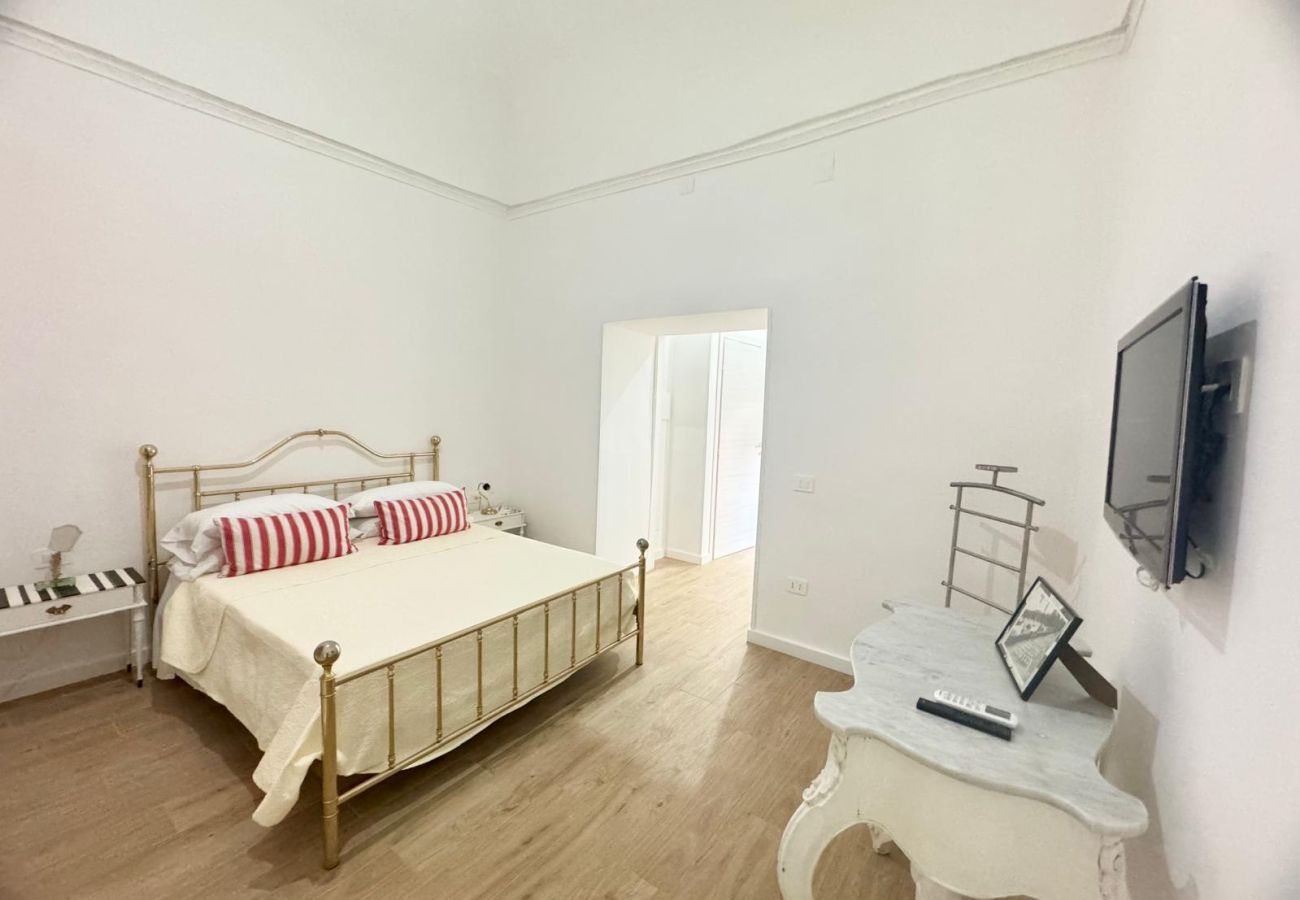 Alquiler por habitaciones en Meta - Meta CC Palace: Donna Ines