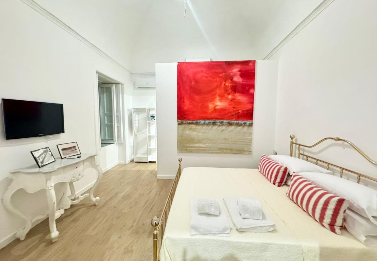 Alquiler por habitaciones en Meta - Meta CC Palace: Donna Ines