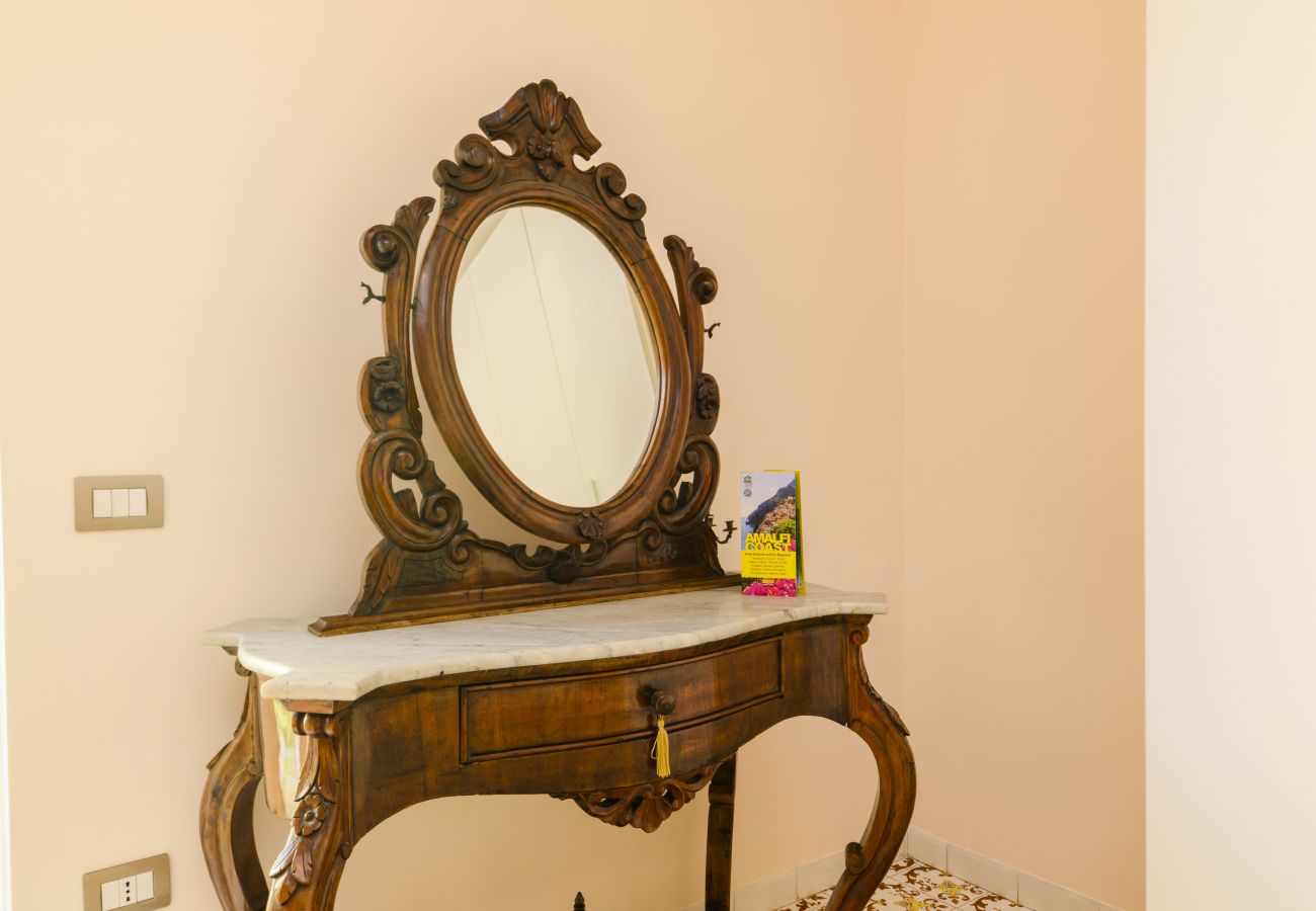 Apartamento en Sorrento - Estate4home - Casa Anna 1944