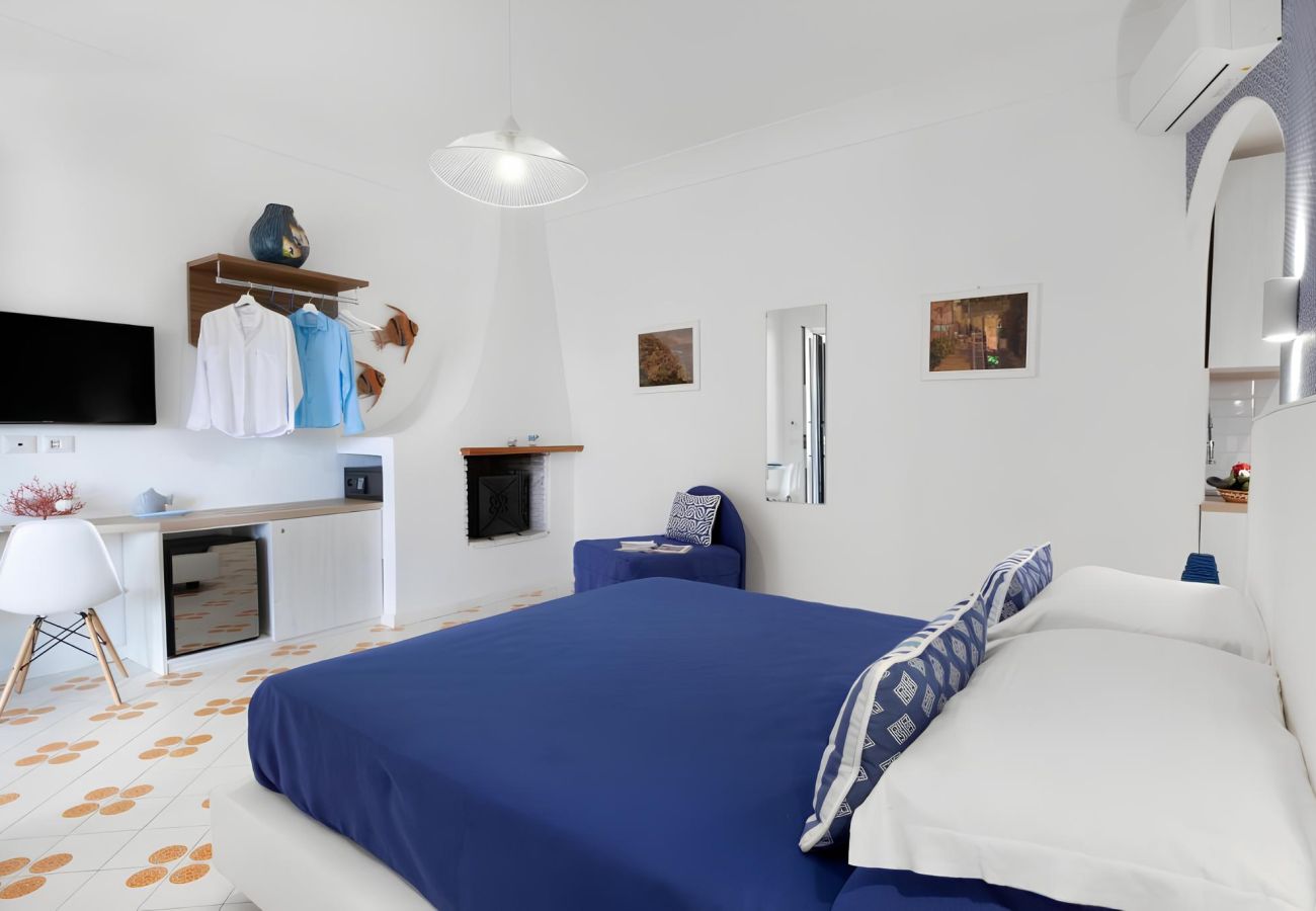 Apartamento en Sorrento - Estate 4Home - Glee apartment