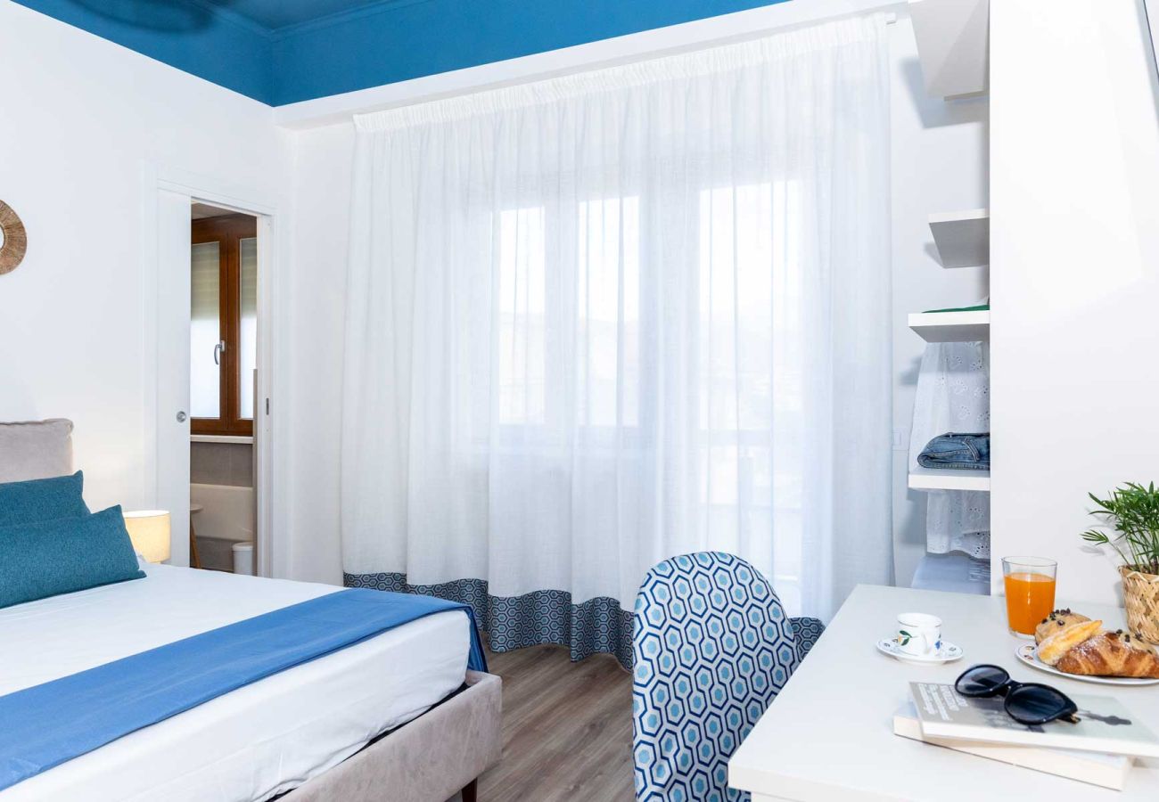 Apartamento en Sorrento - Estate 4Home - Glee apartment