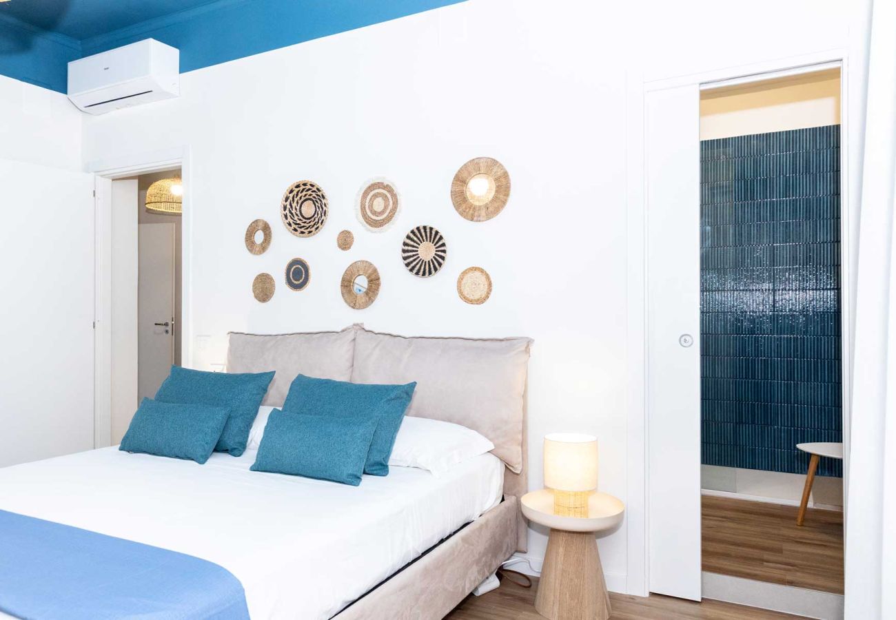 Apartamento en Sorrento - Estate 4Home - Glee apartment