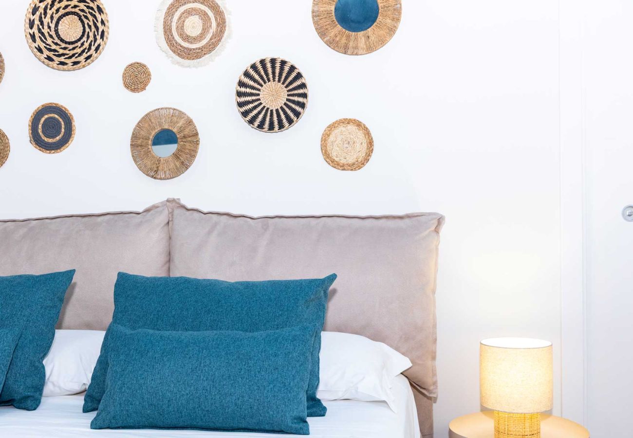 Apartamento en Sorrento - Estate 4Home - Glee apartment