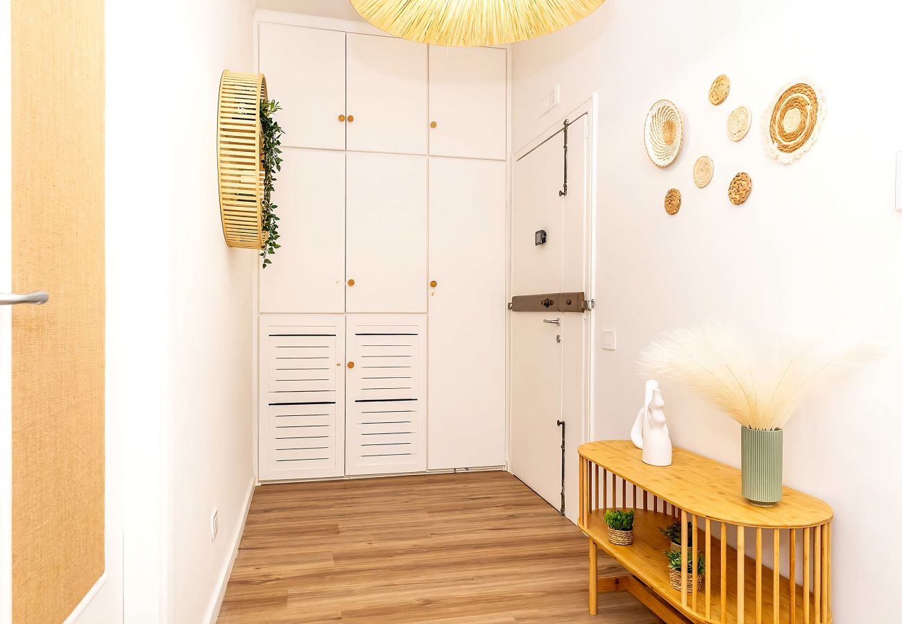 Apartamento en Sorrento - Estate 4Home - Glee apartment