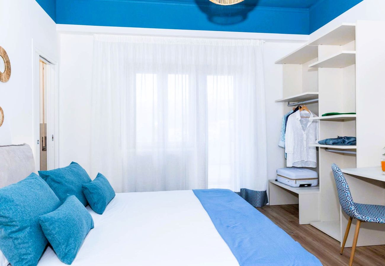 Apartamento en Sorrento - Estate 4Home - Glee apartment