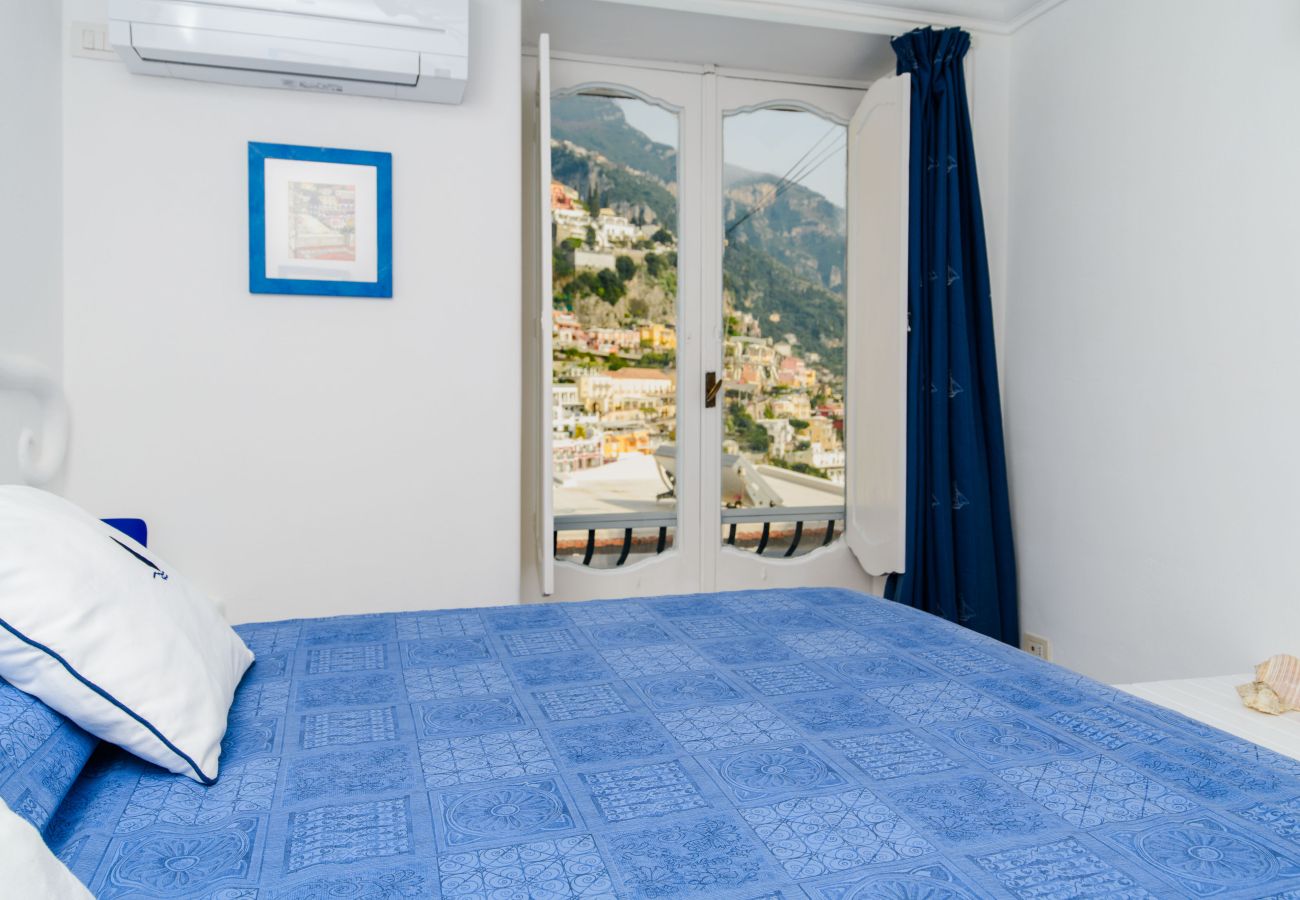 Casa en Positano - Esate4home - Le Vele