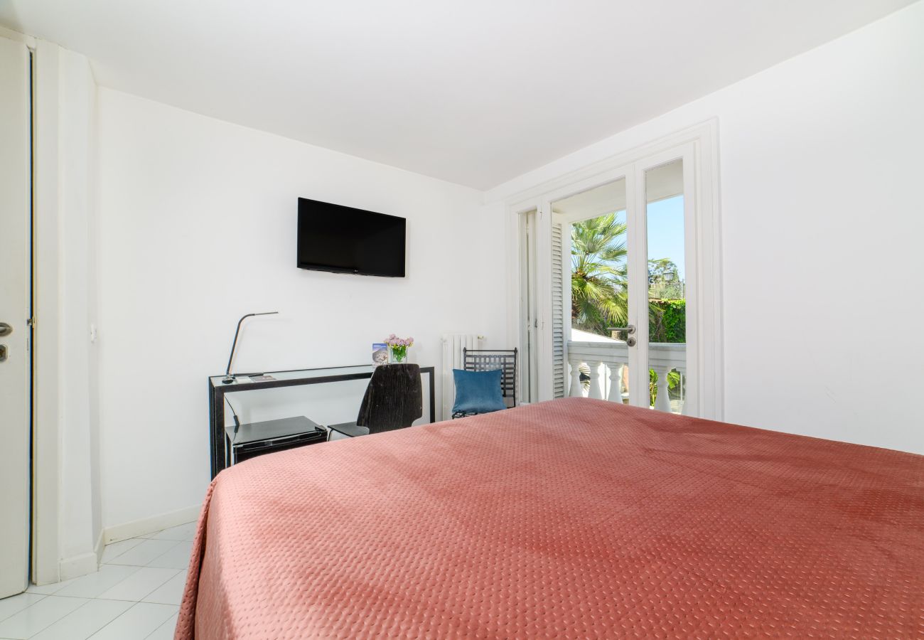 Villa en Sorrento - Muta House