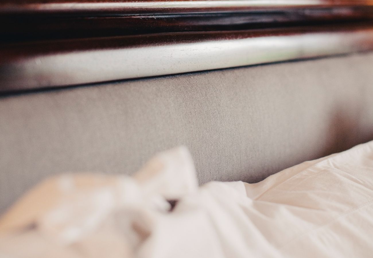 Alquiler por habitaciones en Praiano - Ma' Ca' - Cupola Scura