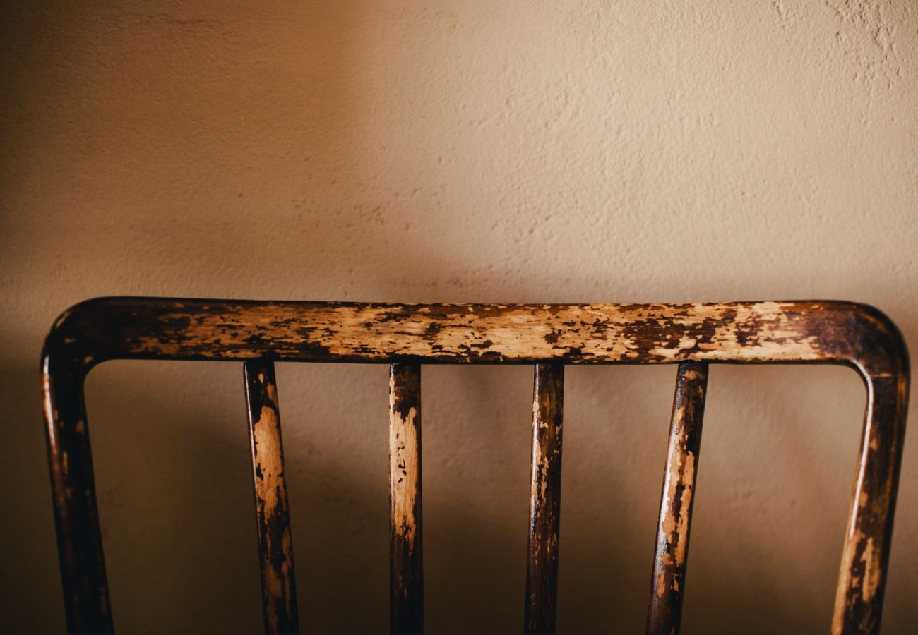 Alquiler por habitaciones en Praiano - Ma' Ca' - Cupola Scura