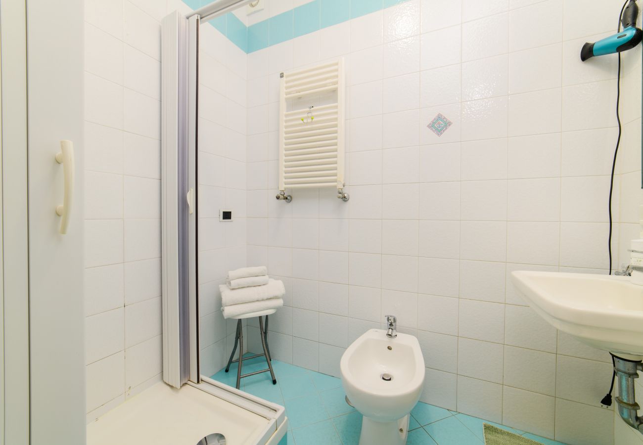 Apartamento en Vico Equense - Estate4Home - Casa Cinzia