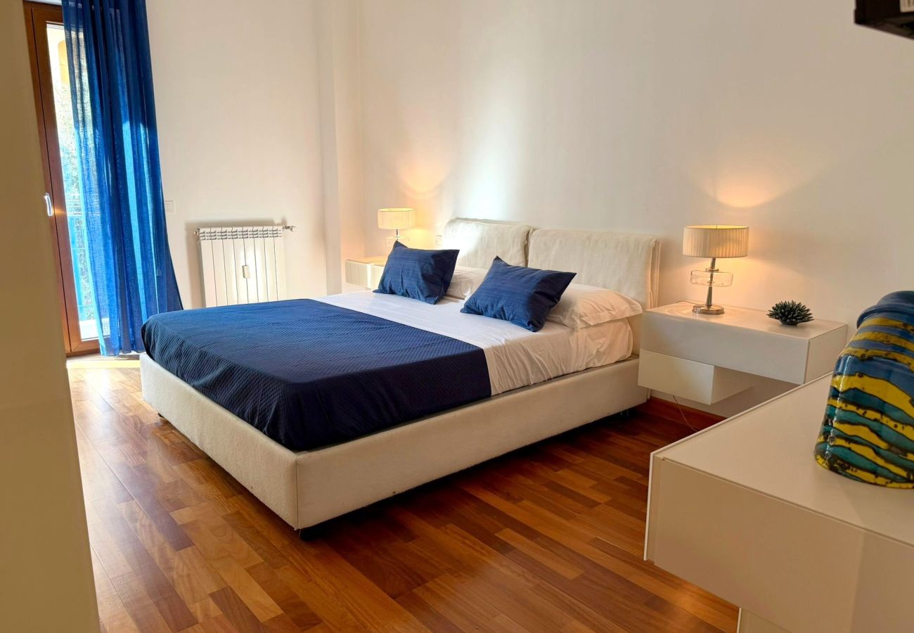 Apartamento en Sorrento - Estate4Home - Aranci 33 Guest House
