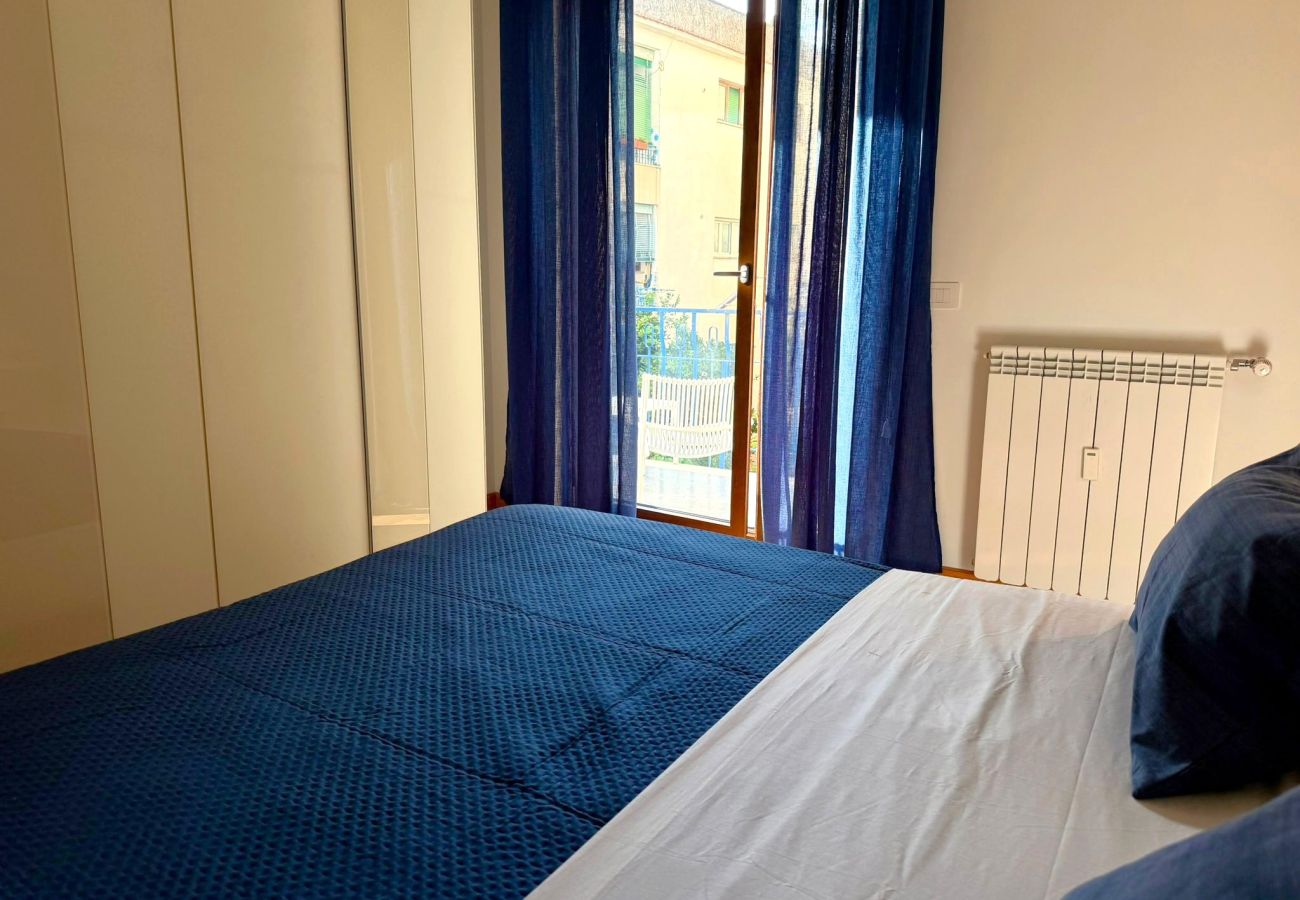 Apartamento en Sorrento - Estate4Home - Aranci 33 Guest House