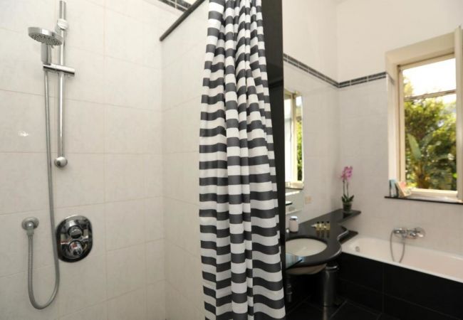 Appartement à Sorrento - Casa Chiarina Appartement à Sorrento - Casa Chiarina