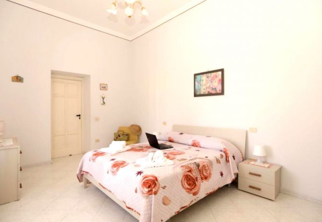 Appartement à Sorrento - Casa Chiarina