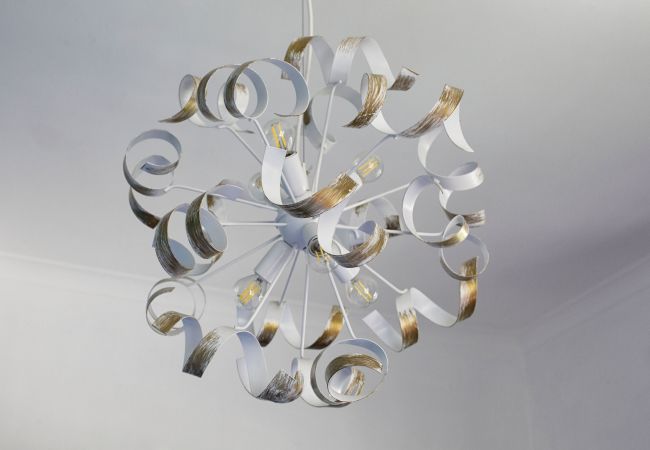 Maison à Sant´Agnello - Estate4home - Alpa suite Maison à Sant´Agnello - Estate4home - Alpa suite