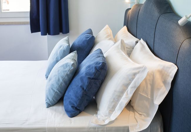 Maison à Sant´Agnello - Estate4home - Alpa suite Maison à Sant´Agnello - Estate4home - Alpa suite