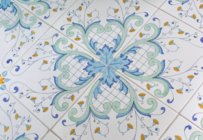 Maison à Sant´Agnello - Estate4home - Alpa suite Maison à Sant´Agnello - Estate4home - Alpa suite