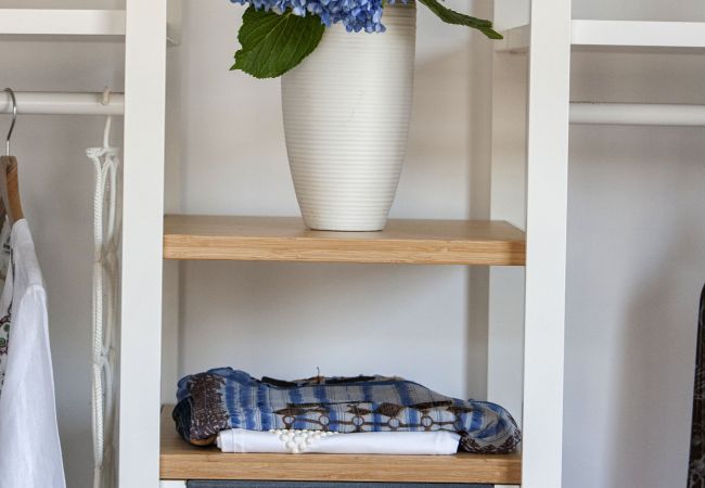 Maison à Sant´Agnello - Estate4home - Alpa suite Maison à Sant´Agnello - Estate4home - Alpa suite