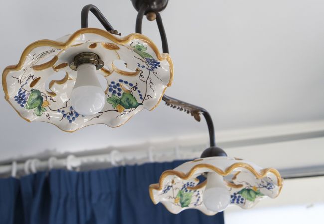 Maison à Sant´Agnello - Estate4home - Alpa suite Maison à Sant´Agnello - Estate4home - Alpa suite