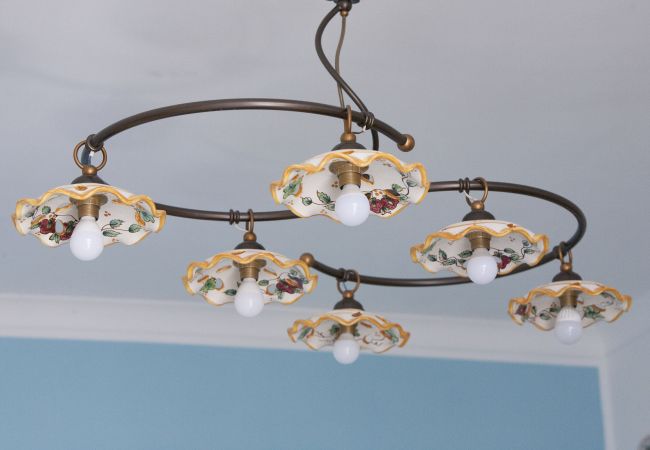 Maison à Sant´Agnello - Estate4home - Alpa suite Maison à Sant´Agnello - Estate4home - Alpa suite