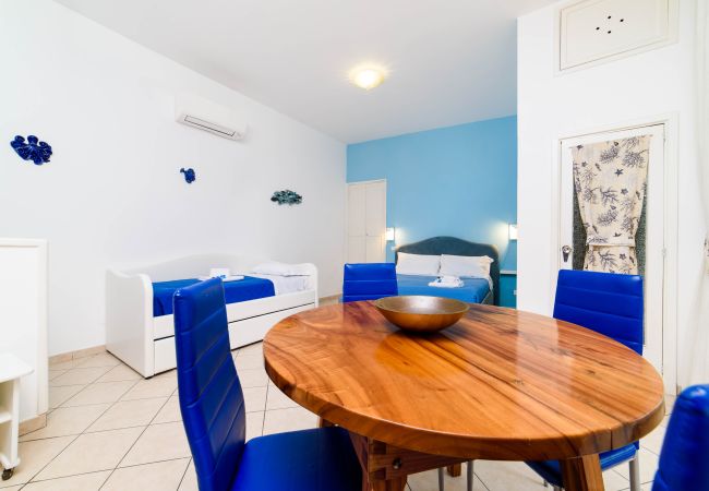 Appartement à Sorrento - Casa Annalù Appartement à Sorrento - Casa Annalù