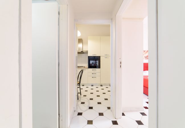 Appartement à Sorrento - Sorrento Hearts Appartement à Sorrento - Sorrento Hearts