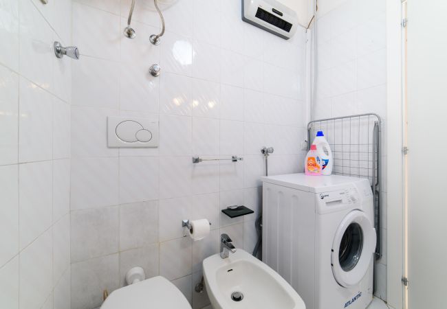 Appartement à Sorrento - Sorrento Hearts Appartement à Sorrento - Sorrento Hearts