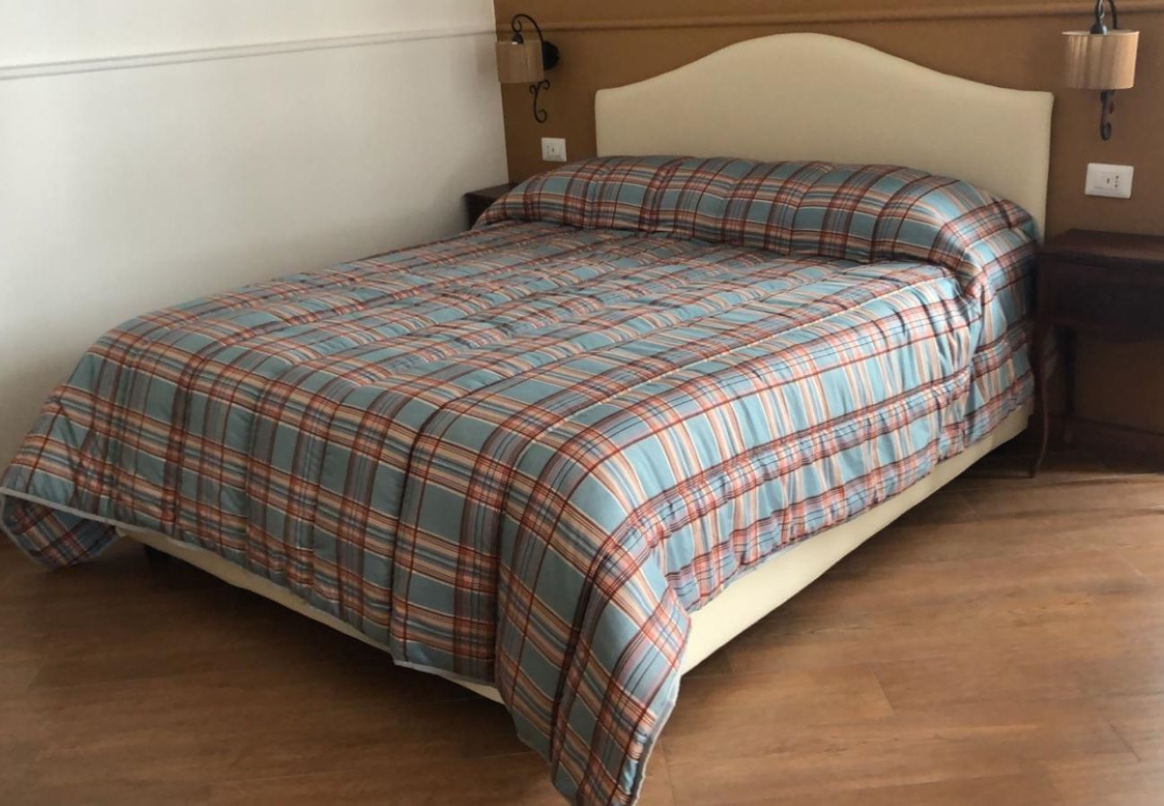 Appartement à Positano - Maison Lirio